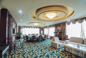 Longhai Hotel - Image 3