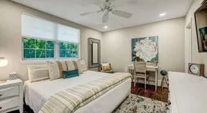 Cozy Riverside Villa - Walkable to Bars & Restaurants - Image 2