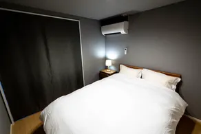 Rakuten STAY HOUSE x WILL STYLE Hachimanbori - Image 2