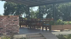 Troya Park House - Image 5