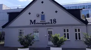 M18 - Image 5