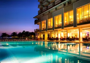 Ephesia Hotel - All Inclusive - Image 3