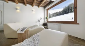Hotel Tambò - Image 2