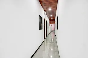 Spot On Yatri - Image 5