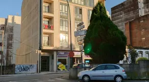Apartamento Mar de Arousa - Image 2
