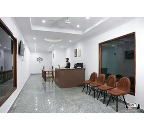 The Jains Resort - Image 3