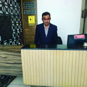Hotel Milan - Image 4