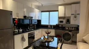Appartemet city centre kenitra - Image 4