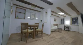 Moderner Altstadt-Diamant - Image 3