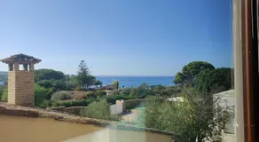 Villa Magnolia - Image 5