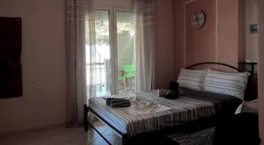 Konba luxury mini apartment - Image 2