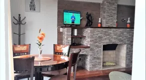 Royalty Inn - Image 5