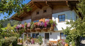 Appartment Lerch - Image 4