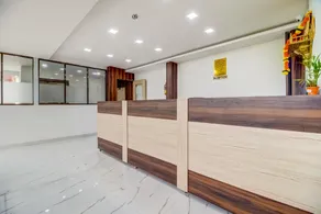 Hotel O Shree Pingara - Image 5