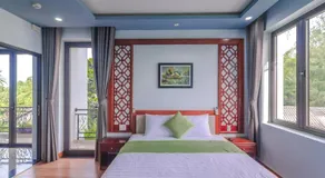 Tue Tam Garden Villa - Image 2
