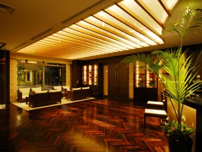 Hotel Tenjin Place - Image 2