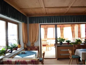 Gästehaus Wieshof - Image 4
