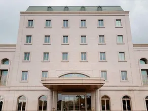 Hotel Sengokutei - Image 3