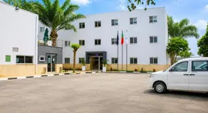 AC Hotel - Image 4