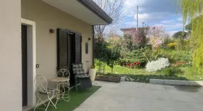 B&B Villa Il Fiore - Image 5