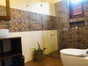 Villa mandala - Tranquil Home with a private pool - Image 3
