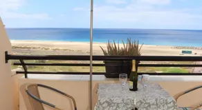 PLAYA MIRAR in Palm Garden - Image 4