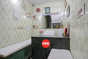Hotel O Maharaja Rooms And Stay Near Worlds Of Wonder - Image 2