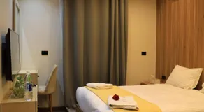 EL Farida Royal Palace Hotel - Image 2