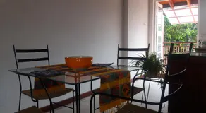 Majestic Apartments - Image 4