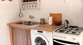Halháza Erdészlak Apartman - Image 4