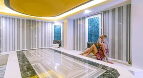 Side Amour Hotel - Image 3