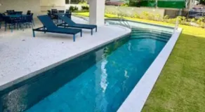 Stern Apartament Recife - Image 3
