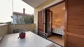 Apartment Marija 823 - Image 3