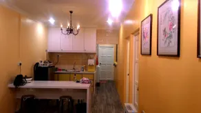 Fastbook Sun Moon City Home 12Pax - Image 5