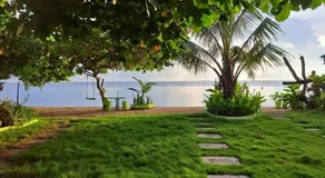 Mac beach campsite resort - Image 2