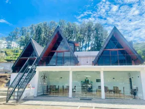 Brown Lodge - Nuwara Eliya - Image 3