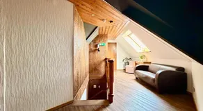 Hotel Kraus - Zentral in Bielefeld-Heepen, Gratis Parken, 24h Self Check-in - Image 5