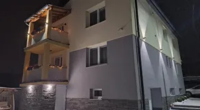 Vila LEMAR wellness & spa - Image 2