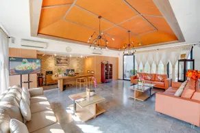 Villa Jerami & Spa - Image 2