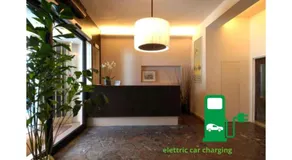 Hotel Touring - Image 5