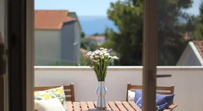 Dolce Mare Apartmani - Image 4