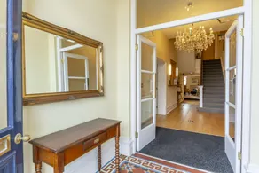 The Weston Hotel  - Image 4