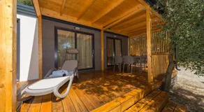 Diana & Josip Mobile Homes - Image 4