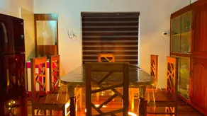 Karmalhills Homestay - Image 4