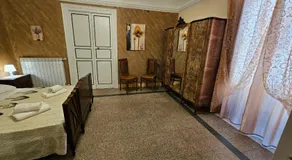 B&B Al Borgo - Image 5