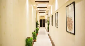 Royal Inn Hotel - Image 5