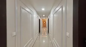 Hotel Ravindraya Residency - Image 4