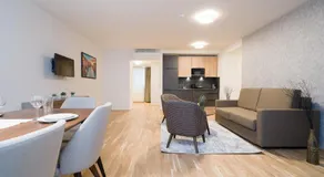 MyApartments Vienna - Image 3