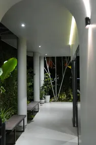 TT Villa Hue - Image 3