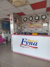 Motel Fyna - Image 5